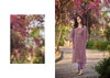 Fabllana By Ibiza Digital Printed Cotton Designer Salwar Suits Wholesale Shop In Surat